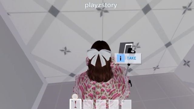 MY FIRST VOICED VIDEO!! first house tour in Roblox metro life 🌆 смотреть онлайн