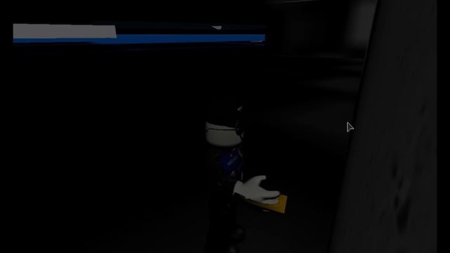 Johny Shows Roblox Transit City 2 Riding Subway Trains & MTA Bus смотреть онлайн