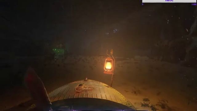 Стрим по Metro Exodus End #4 (=^･ω･^=) Nya смотреть онлайн