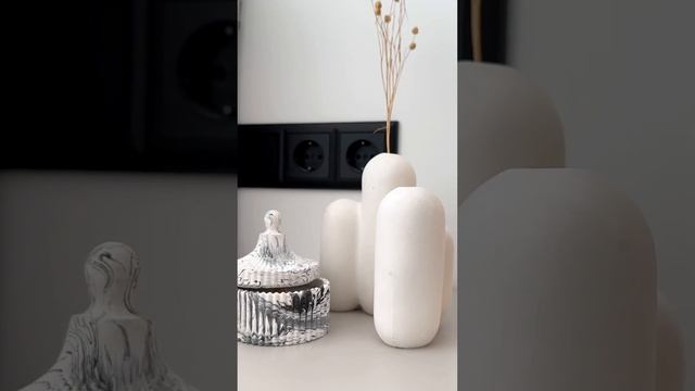 #дизайнинтерьера #homestaging #интерьер #хоумстейджинг #дизайн #ремонт #design #уют