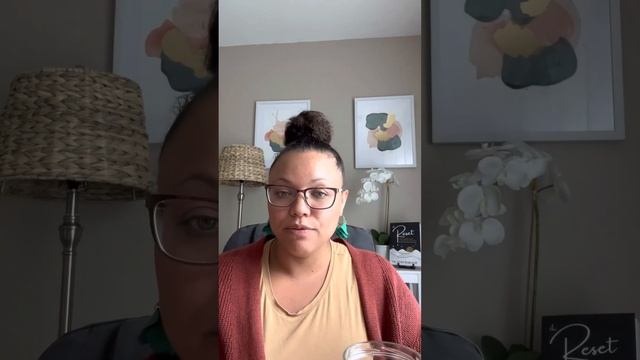 Ep. 39: Diary of A Multi-Faceted Mama #vlogseries #letgoandletgod #duality #reflection #values смотреть онлайн