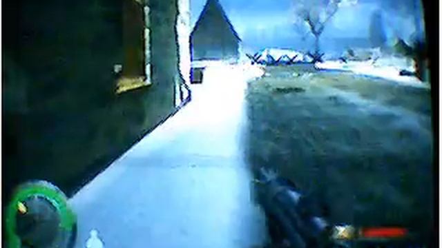 Walkthrough Medal of Honor EA Pt. 18.2 смотреть онлайн