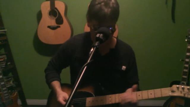 Cars hiss by my window electric Doors cover смотреть онлайн