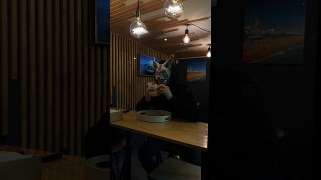 Не идеальный