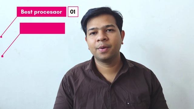 New Launch OnePlus 11 buy it or not? oneplus 11 worth it to buy #video #oneplus115g смотреть онлайн