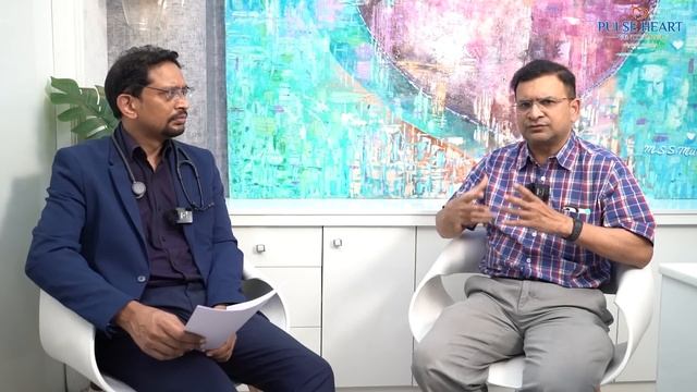 What is Tread Mill Test for Heart | Are There Any Risks Involved in TMT Test? - Dr Mukharjee смотреть онлайн
