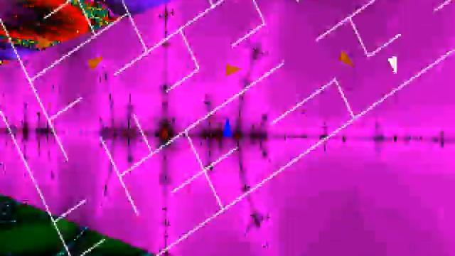 Windows 98 3D Maze LEVEL 8 смотреть онлайн