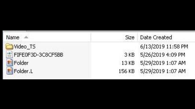 Metadata Utility - Setup - Path Builder List смотреть онлайн