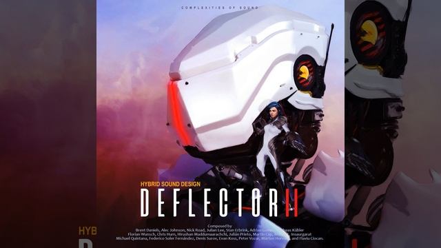 Destructobot смотреть онлайн