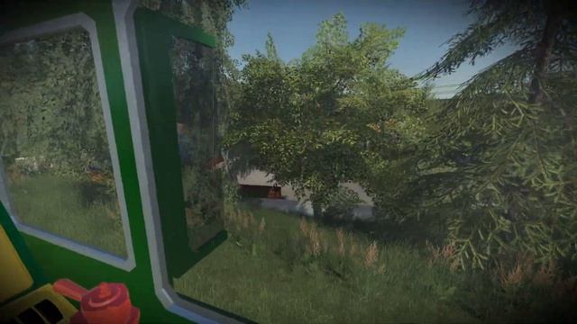 FS19_Молоково