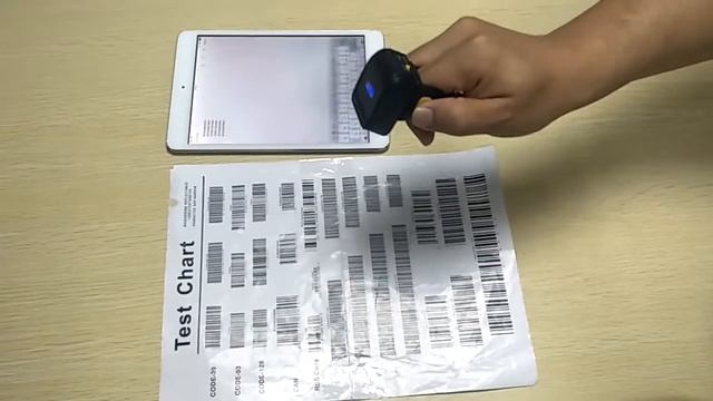 Bluetooth scanner keyboard problem GEMS смотреть онлайн