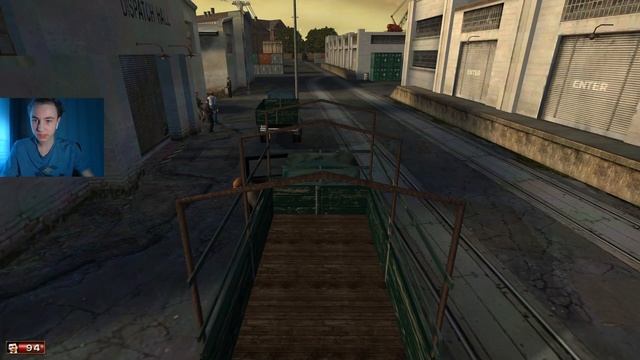 ЭТО ТОЧНО НЕ БРИЛЛИАНТЫ! (ПРОХОЖДЕНИЕ MAFIA #14) смотреть онлайн