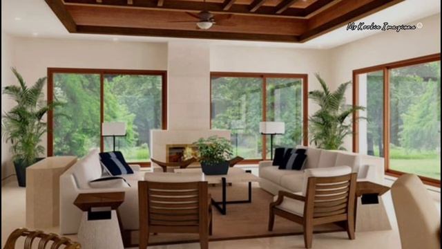 Jungkook as your Husband: S3 Ep. 14 “Mend a Broken Heart” ♡ смотреть онлайн