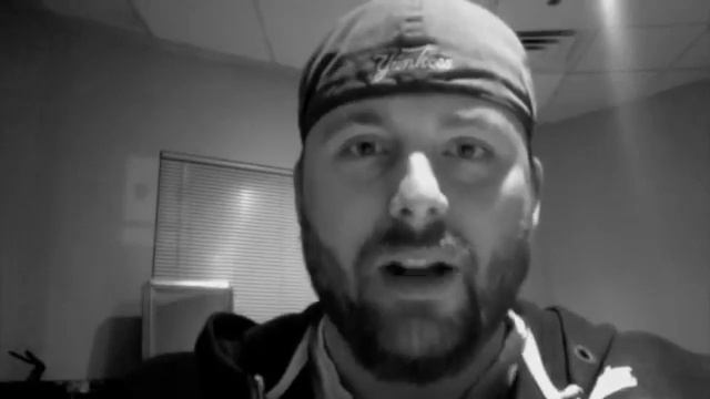 [YOUTH PASTORS RESPONSE] Helpless asian man attacked and jumped. смотреть онлайн