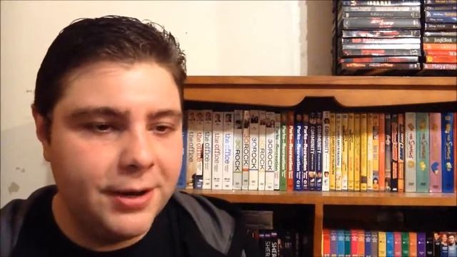 OUTLAND (1981) Movie Review смотреть онлайн