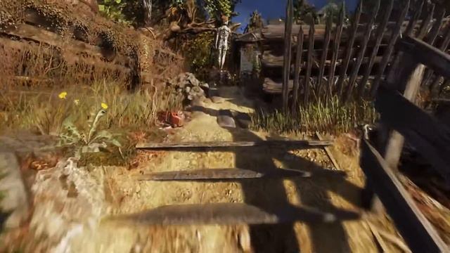 Metro Exodus #10 Пионеры и Пираты смотреть онлайн