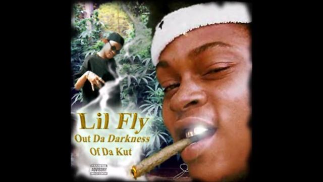 Lil Fly - Break Da Law '93 смотреть онлайн