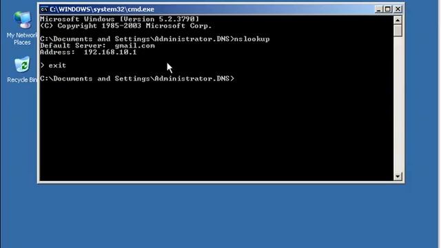 dhcp server part 2 смотреть онлайн