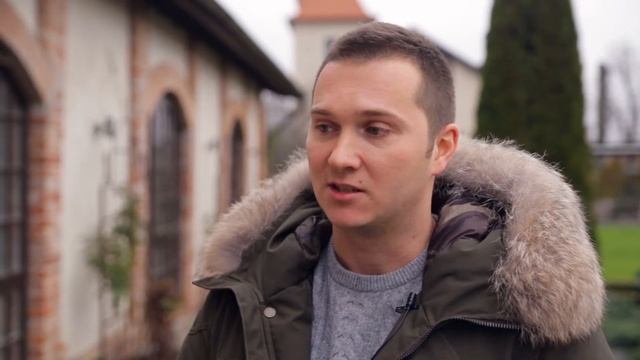 Антон Кулаковский о серии семинаров BLACKBACK Owner смотреть онлайн