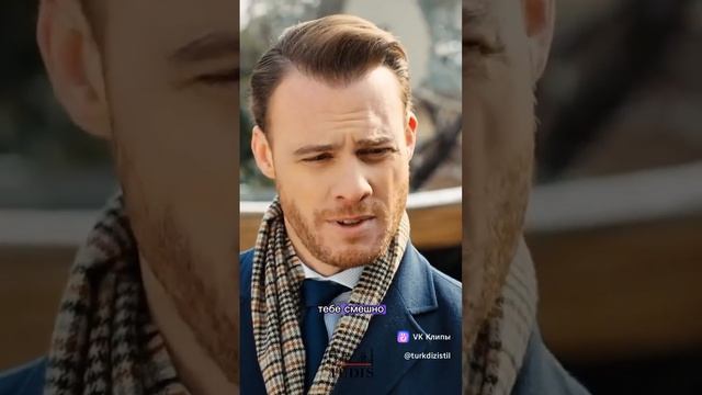 забыв,разучился смеяться🌠🥺 смотреть онлайн