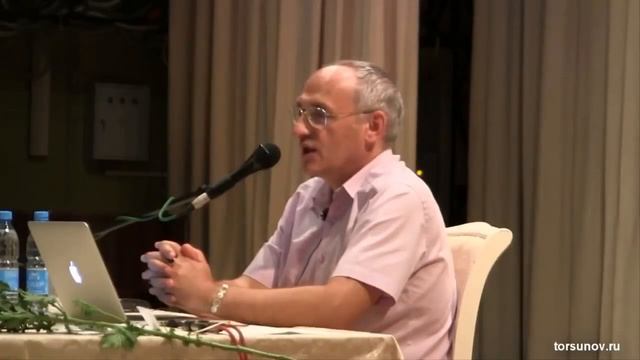 Женские секреты вдохновения мужчин! Торсунов лекции Смотрите без рекламы!