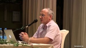 Женские секреты вдохновения мужчин! Торсунов лекции Смотрите без рекламы!