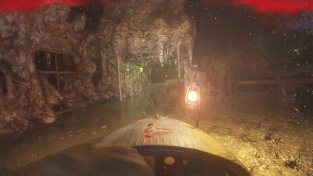 METRO EXODUS ENHANCED EDITION | Gameplay Walkthrough | Part 7 (4K 60FPS ) RAYTRACING ON NVIDIA DLSS смотреть онлайн