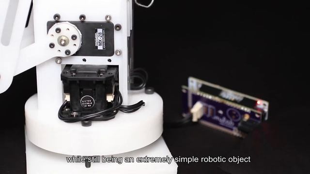 Kip - empathy object смотреть онлайн