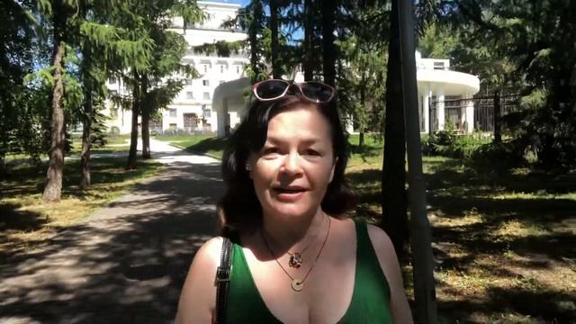 Психосоматика . Как исцелить проблемы с деньгами , отношениями , здоровьем через квантовые техники. смотреть онлайн