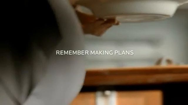 Remember Reach Live Action Commercial (#2) смотреть онлайн