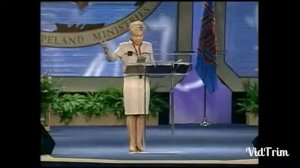 ШКОЛА ИСЦЕЛЕНИЯ   ГЛОРИЯ КОУПЛЕНД 2006