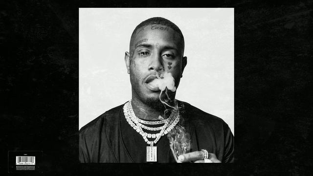 (FREE FOR PROFIT) Southside x 808 Mafia Type Beat ~ Savior | NO TAGS (Prod. RAGV) смотреть онлайн