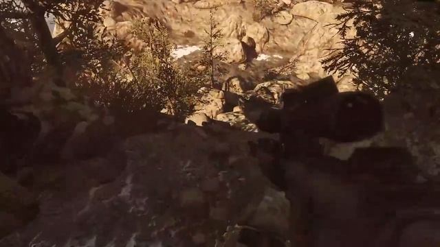 Medal of Honor 2023 PART 4 Lets Fly! смотреть онлайн