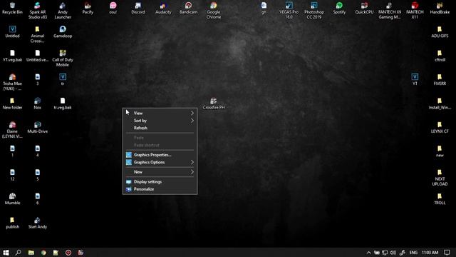 CROSSFIRE FPS BOOST! (2022) FOR LOW-END PCs/LAPTOPS! смотреть онлайн
