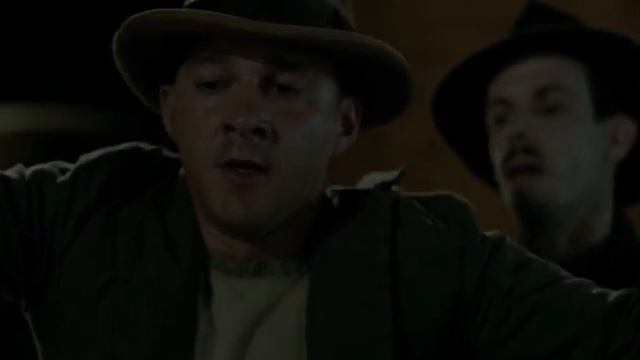 самый пьяный округ в мире 2012