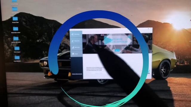 NEW 1060 PLUS V14 Driver not working on macOS Mojave 10.14.6 смотреть онлайн