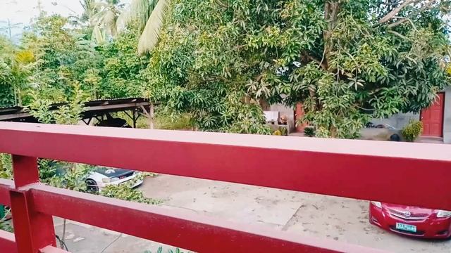 REST DAY FEELS SA UMA🍃🌳 смотреть онлайн