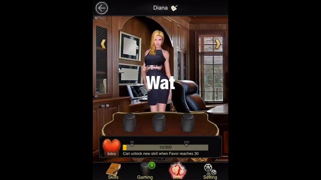 (18+) That’s how Mafia works (Mafia City play-through) Are the ads accurate? смотреть онлайн