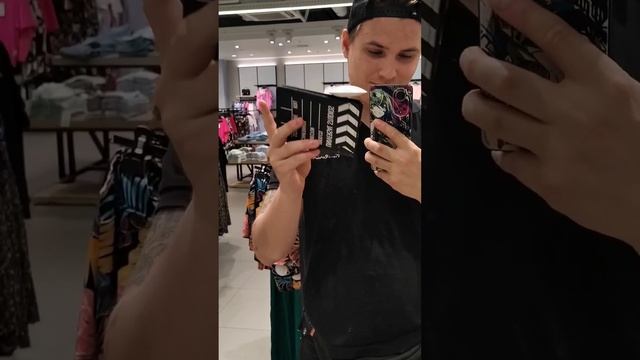 обложка на паспорт для кинодела #mosacore #кино #съёмки #обложка смотреть онлайн