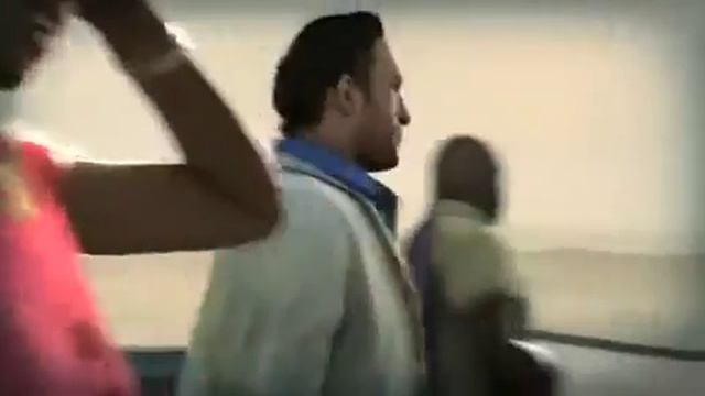 Left 4 Dead 2: Get Ready to Die смотреть онлайн