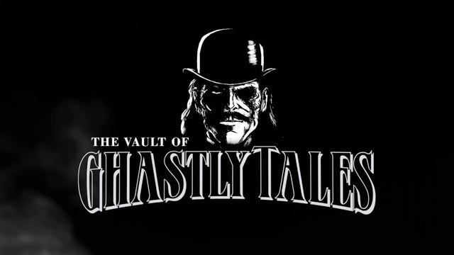 Timber | John Galsworthy | Forgotten Stories смотреть онлайн