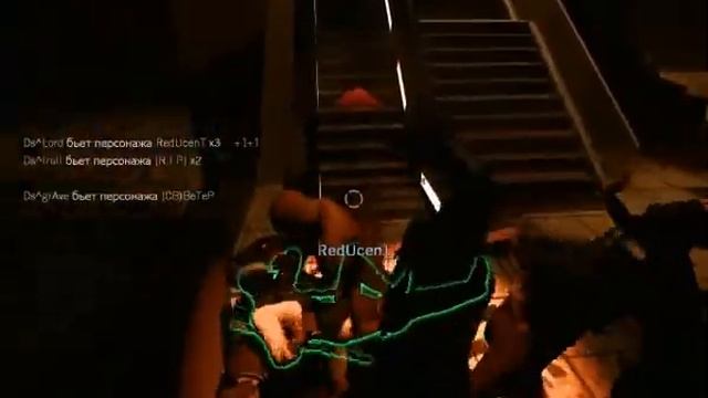 left4dead 3+1 смотреть онлайн