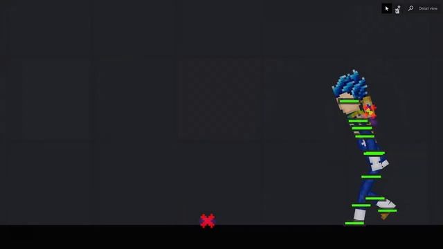 Best dragon ball mod on ppg early access смотреть онлайн