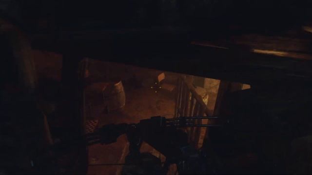 Metro Exodus: EE - Taiga Forest & Missing Alyosha - \Ep 13/ смотреть онлайн
