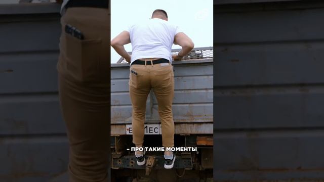 Как отдохнуть в деревне? Смотрите новый спецрепортаж «Сливы» смотреть онлайн