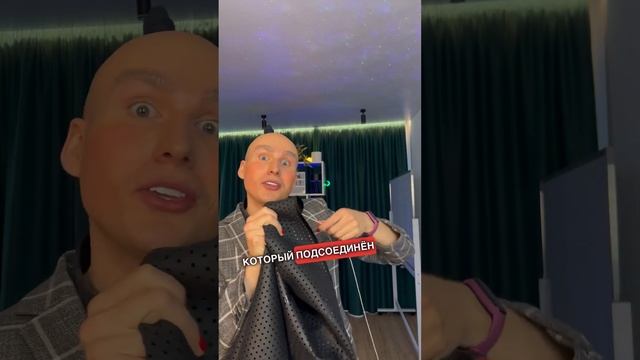 🌎 Заземление - это исцеление ❤️🩹 на Английском?🏴󠁧󠁢󠁥󠁮󠁧󠁿🇺🇸 смотреть онлайн