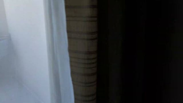 Обзор стандартных номеров MC Arancia Resort Hotel 5* (МС Арансия) номер 2127, октябрь 2020 год