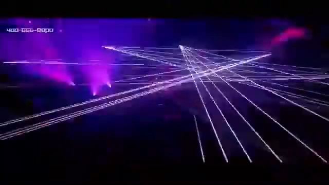Sub Zero Project - Funky Shit (Funky Fresh Edit) w/ Sub Zero Project & GLDY LX - Basstrain смотреть онлайн