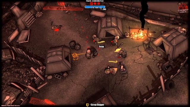PROJECT NEXUS 2 RELEASE STREAM REBOOT[2] смотреть онлайн