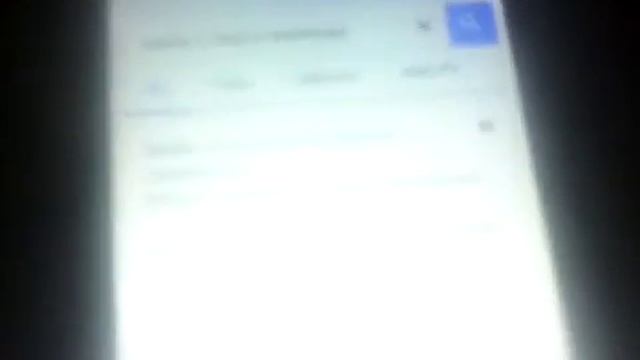 JAK STAHNOUT MAFIA 2 DEMO NA PC смотреть онлайн